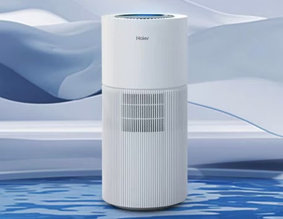 深挖选购门道 加湿器哪个牌子好？多维测评十大甄选品牌好物排名